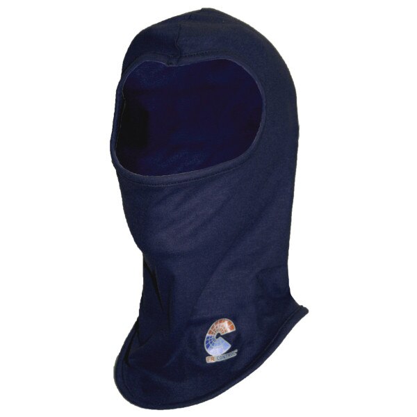 NSA FR Control 2.0 Balaclava in Navy